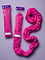 10335 FLYFEL�-tops 