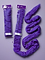 10369 FLYFEL�-tops 