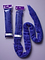 10370 FLYFEL�-tops 