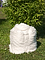 10401 FLYFEL�-tops organic, GOTS CU801032