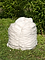 10402 FLYFEL�-tops organic, GOTS CU801032