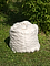 10403 FLYFEL�-tops organic, GOTS CU801032