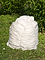 10404 FLYFEL�-tops organic, GOTS CU801032
