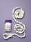 10500 FLYFEL�-sliver A1-quality