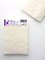 Fabric swatch