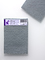 Fabric swatch