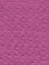 11014 FLYFEL�-web