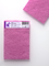 Fabric swatch