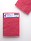 Fabric swatch