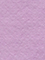 11016 FLYFEL�-web