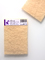Fabric swatch