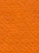 11018 FLYFEL�-web
