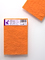 Fabric swatch