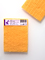 Fabric swatch