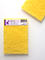 Fabric swatch