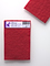 Fabric swatch