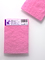 Fabric swatch