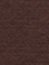 11027 FLYFEL�-web