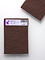 Fabric swatch