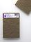 Fabric swatch