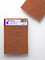 Fabric swatch