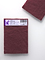 Fabric swatch