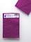Fabric swatch