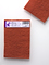 Fabric swatch