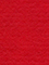 11033 FLYFEL�-web