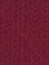 11034 FLYFEL�-web