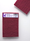 Fabric swatch