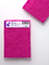 Fabric swatch