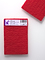 Fabric swatch