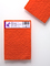 Fabric swatch