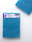 Fabric swatch