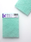 Fabric swatch