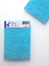 Fabric swatch