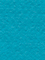 11060 FLYFEL�-web