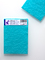 Fabric swatch