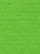11062 FLYFEL�-web