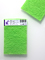 Fabric swatch