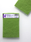 Fabric swatch