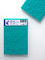 Fabric swatch