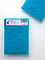Fabric swatch
