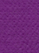 11066 FLYFEL�-web