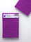 Fabric swatch