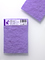 Fabric swatch
