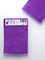 Fabric swatch