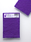 Fabric swatch
