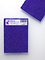 Fabric swatch